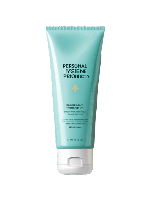 Dry Skin Moisturizer Lotion 10 (Copy)