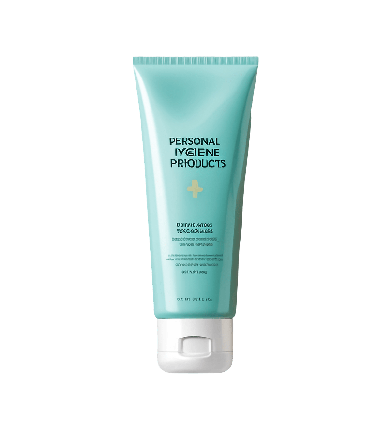 Dry Skin Moisturizer Lotion 10