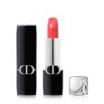 Rouge Dior (Copy)