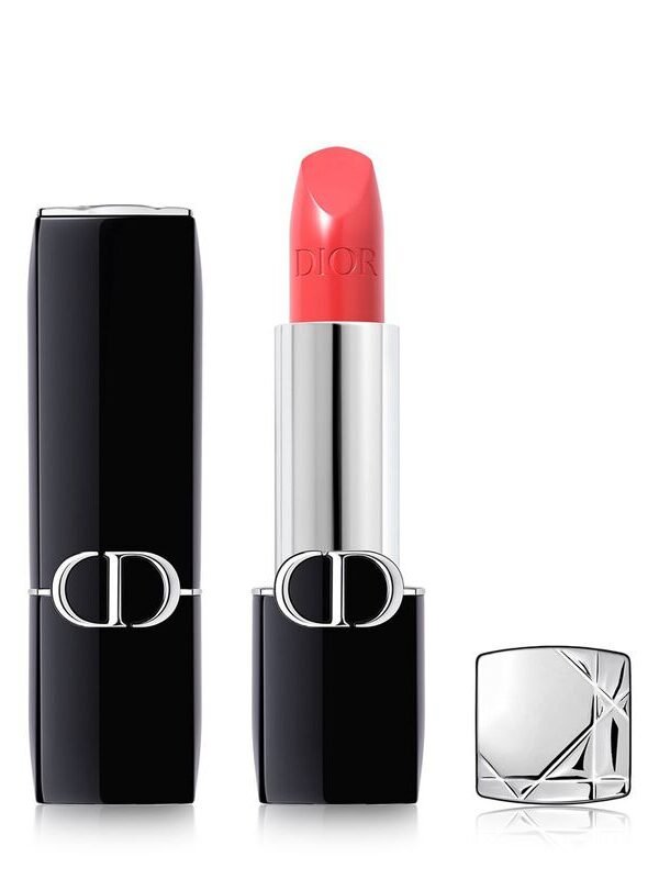 Rouge Dior