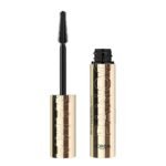 L'Oreal Mascara