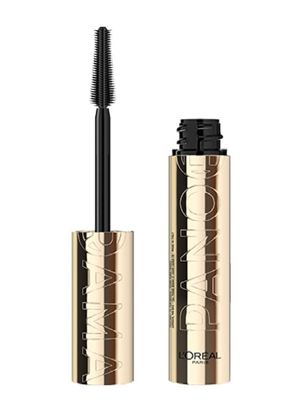 L'Oreal Mascara
