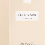 ELIE SAAB LE PARFUM (Copy)