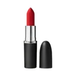 Rouge MAC