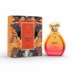 PARFUME (Copy)