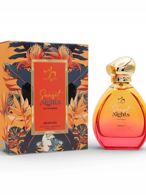 PARFUME (Copy)