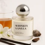 VANILLA PARFUME