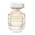 ELIE SAAB LE PARFUM 90ML EDP COD (Copy)