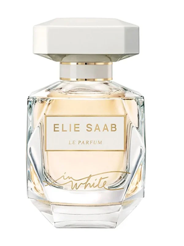 ELIE SAAB LE PARFUM 90ML EDP COD (Copy)