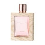 ELIE SAAB LE PARFUM 90ML EDP COD (Copy) (Copy) (Copy)