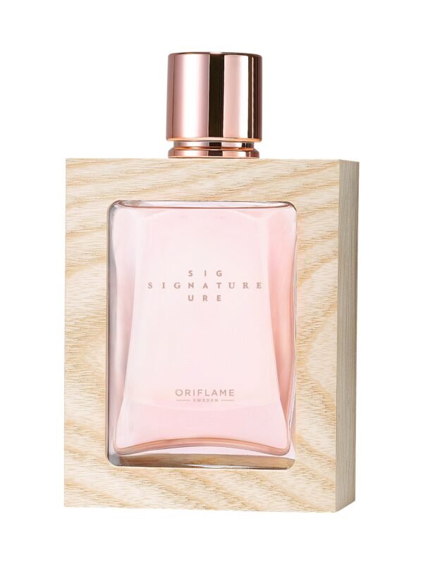 ELIE SAAB LE PARFUM 90ML EDP COD (Copy) (Copy)